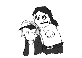 With tenor, maker of gif keyboard, add popular sick animated gifs to your conversations. Not Rayman Explore Tumblr Posts And Blogs Tumgir