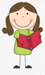 Check out our thursday clipart selection for the very best in unique or custom, handmade pieces from our shops. The 7 Habits Of Happy Kids Scrappin Doodles Teacher Clipart Png Download 762282 Pinclipart