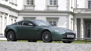 Image result for Chiltern Green 2010 Aston Martin