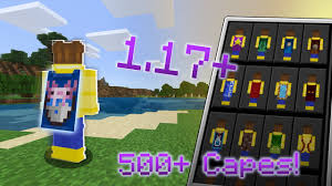 There is also a thanos boss, who has 1000 health and can teleport using the space stone. How To Get Custom Capes In Minecraft Bedrock Edition 1 17 Youtube
