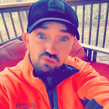 Rest in peace to former professional driver