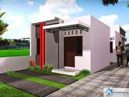 Gambar plafon atap rumah terupdate informasi desain dan sumber rumahkita.id. Tampak Depan Rumah Minimalis Tanpa Atap
