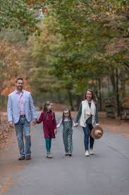 5 out of 5 stars. Dark Teal And Maroon Outfits For Family Photos Planted In Arkansas