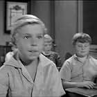 Leave It to Beaver (TV Series 1957–1963)