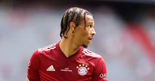 He teaches torts, contracts, agency & partnership and other related courses. Fc Bayern Munich Bleacher Report Latest News Scores Stats And Standings