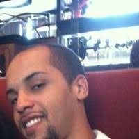 30+ "Roger Webber" profiles