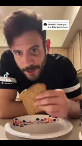 He’s got a point. (Stortzy) #idsicbiss