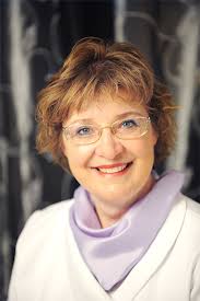 Team & Kosmetikstudio