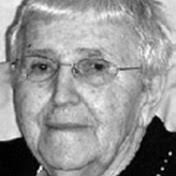 Search Florence Gilbert Obituaries and Funeral Services