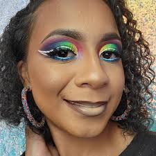 Wings fit for a king. Get yours now. 🔥