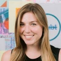 Alyssa Nord's Instagram, Twitter & Facebook