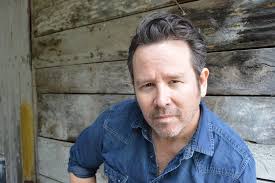 5 of the Best Videos from Six-String Soldiers