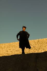 To connect with robert alfons, join facebook today. Tr St Flex Serious Industrial Pop Muscle On Bicep The Fader