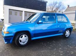 Image result for Bleu Lumiere 1995 Renault