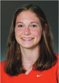 2005 Stanford Prospectus