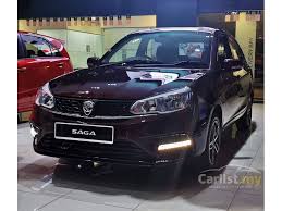 Warga emas ini pernah dianggap gila oleh ahli keluarga kerana hobinya yang gemar menghias proton saga warna merah miliknya menggunakan ribuan butang dan kerongsang. Proton Saga 2019 Standard 1 3 In Kuala Lumpur Automatic Sedan Maroon For Rm 32 800 6044118 Carlist My