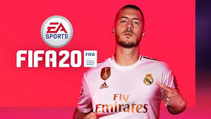 Commandez fifa 19 nintendo switch nintendo switch sur fnac.com et cumulez des chèques cadeaux ! Fifa 20 Legacy Edition Para Nintendo Switch Ea Alimenta El Rencor De Los Usuarios