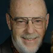 Staudt Family Obituaries