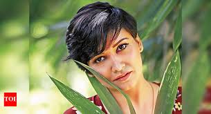 Lena: Thamarai from Article 21 is one of my most challenging roles