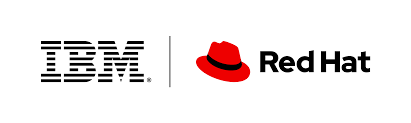 Red Hat Runtimes For Ibm Cloud Pak For Applications Customers Red Hat Customer Portal