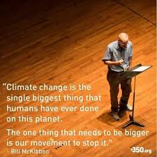 Oct 21, 2019 · celebrity climate change quotes. Quotes About Preventing Climate Change 22 Quotes