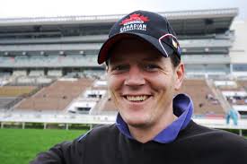 Elm Park lifts Balding spirits 03 October 2014 Premium