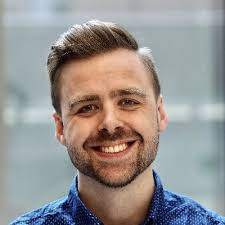 Martin Skow Røed (@martolini)