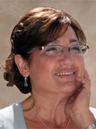 Luigia Priolo (1950-2011)