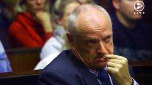 Murder left our lives in pieces, Gill Packham's sisters tell judge