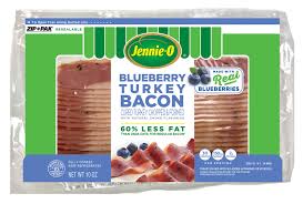 Check spelling or type a new query. Jennie O Unveils New Product Innovations Including First In Category Uncured Turkey Breast Franks 2018 03 15 National Provisioner