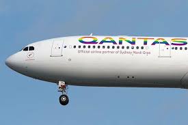 Pin On All About Airlines
