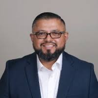 90+ "Aj Gonzalez" profiles