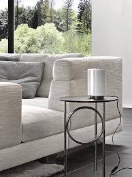 Alexander Seating System Rodolfo Dordoni Design Ring Coffee Table Nendo Design Minotti70 Seatingsystem Rodolfodo Corner Sofa Design Minotti Minotti Sofa