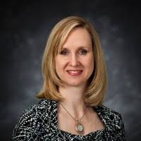 400+ perfiles de «Brungard»