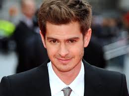 Andrew Garfield Andrew Garfield Photos The Amazing Spider Man 2 World Premiere Zimbio