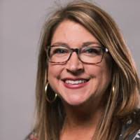 60+ "Kim Beavers" profiles