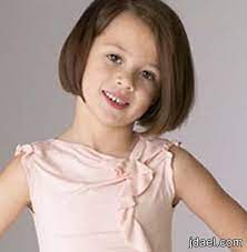 قصات شعر للبنوته واحلى تساريح للبنات الاطفال hair beauty hair styles beauty