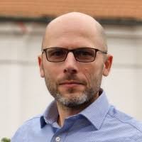 100+ "Bartl" profiles