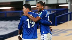 Brighton vs everton predictions h2h betting tips match preview free football betting tips and predictions oct 26, 2019. Everton Brighton How To Watch Start Time Team News Prediction Odds