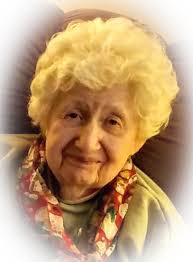 Jeanne B. Crist — Clyde W. Kraft