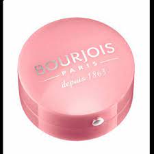 Otzyvy O Rumyana Bourjois Depuis 1863 Bolshoy vybor , besplatnaya dostavka po rossii! otzyvy o rumyana bourjois depuis 1863