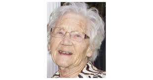 Johanna Schultes Obituary (2020)