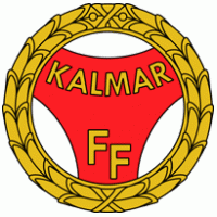 As a result of 13 matches, which kalmar ff managed to play within allsvenskan, she managed to add 17 points to her account, which allowed the team to take a. Kalmar Ff Logo Vector Ai Free Download