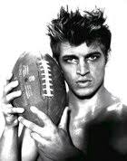 Тайлер Бэчтель (Tyler Bachtel): фильмы, биография, семья, фильмография —  Кинопоиск