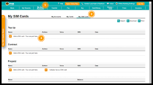 A numbered bank account is an account that provides protection to the identity of the owner by concealing their name with a sequence of numbers, or code. Shop Fnb Connect Fnb
