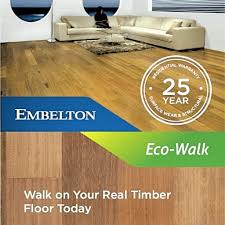 Monochrome, walk on by, interface, inc. Eco Walk Besten Home Center