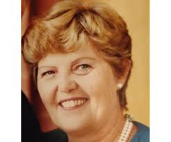 Carolyn Odom Obituary (2023)