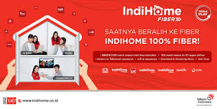 Aug 06, 2021 · dokumen kerja pertama kali diliat adalah surat lamaranmu, jangan sampai hrd kecewa, berikut contoh surat lamaran kerja yang baik dan benar. Indihome Witel Semarang Home Facebook