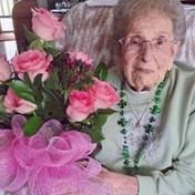 Cater Family Obituaries