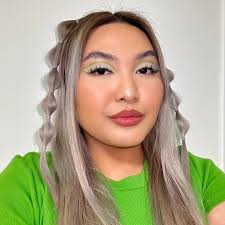 Jasmin Andrade (@mua.jasmin) • Instagram photos and videos